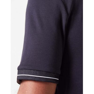 4. Koszulka Polo Boss Paule 1 M 50512892-402