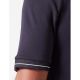 4. Koszulka Polo Boss Paule 1 M 50512892-402