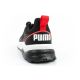 22. Buty Puma Anzarun 2.0 Jr 390841 03
