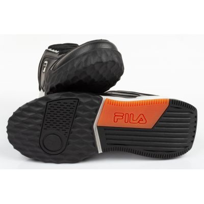 7. Buty Fila Modern T'23 W FFW0282.80010