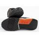 7. Buty Fila Modern T'23 W FFW0282.80010