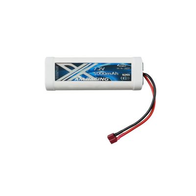 Amewi 28007 częśc/akcesorium do modeli zdalnie sterowanych Bateria
