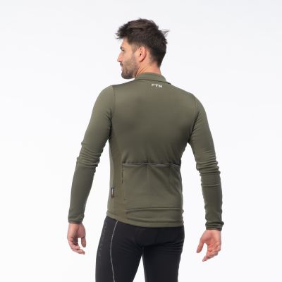19. Bluza Fitanu Inverno Polartec M 92800612850