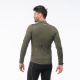 19. Bluza Fitanu Inverno Polartec M 92800612850