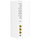 4. Router Tenda EE3 Pro(2-pack)