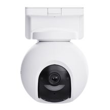 EZVIZ CS-HBB (4K) Kamera IP z baterią, Typ-C, 10400mAh