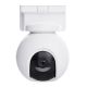 EZVIZ CS-HBB (4K) Kamera IP z baterią, Typ-C, 10400mAh