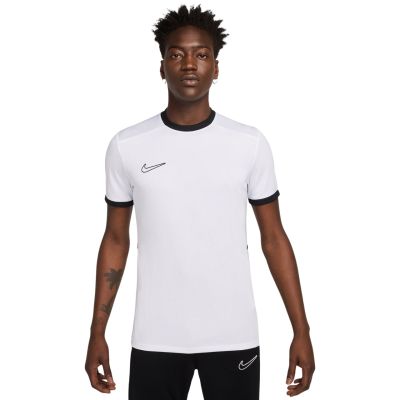 7. Koszulka Nike Academy 25 SS Top M FZ9754 100