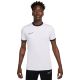 7. Koszulka Nike Academy 25 SS Top M FZ9754 100