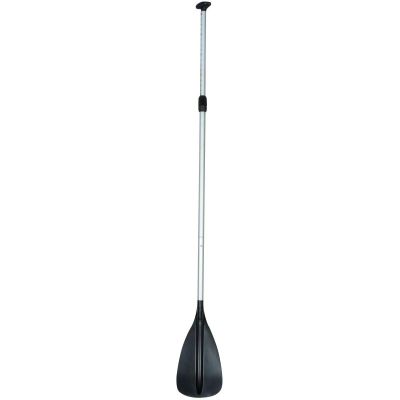 4. WIOSŁO ALU + ABS SUP ENERO 29MM REG. 165-208CM 950g