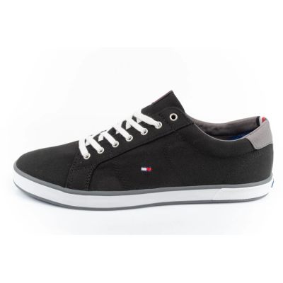 28. Trampki Tommy Hilfiger M FM0FM00596990