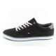 28. Trampki Tommy Hilfiger M FM0FM00596990