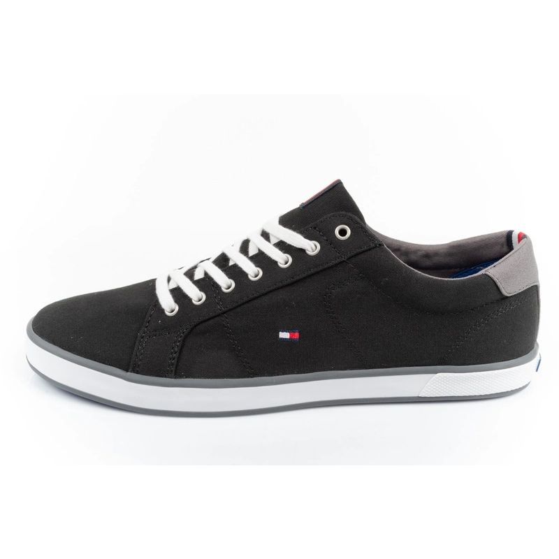 28. Trampki Tommy Hilfiger M FM0FM00596990