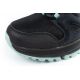 13. Buty Tamaris Hiking W 1-26257-39 849