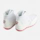 2. Buty Rossignol W APRES-SKI WHITE