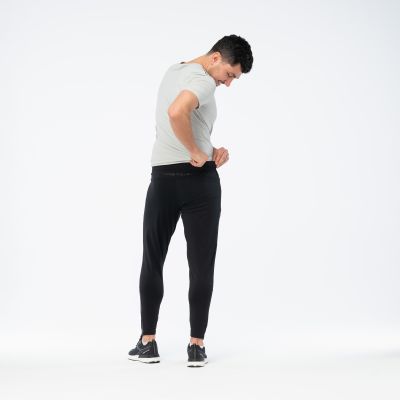 12. Damskie Spodnie INAYE WMNS