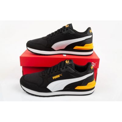 10. Buty Puma ST Runner v4 Mesh 39987603