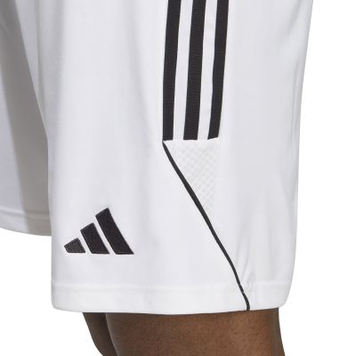 12. Spodenki adidas Tiro 23 League M IB8083