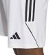 12. Spodenki adidas Tiro 23 League M IB8083