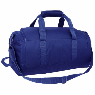 2. Torba sportowa FC Barcelona 712429553
