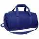 2. Torba sportowa FC Barcelona 712429553