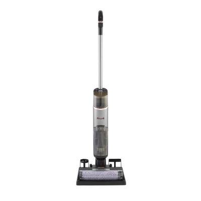 SHARK Odkurzacz pionowy WD210EU