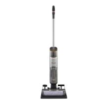 SHARK Odkurzacz pionowy WD210EU