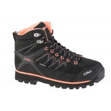 Buty CMP Moon Mid W 31Q4796-U901
