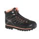 Buty CMP Moon Mid W 31Q4796-U901