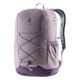 Deuter GOGO 3813224-3531 lavender-purple