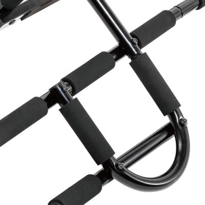 5. BODY SCULPTURE DRĄŻEK WIELOFUNKCYJNY BODY GYM XTRA BB 270