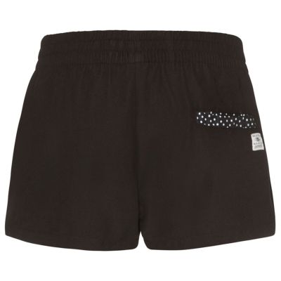 2. Spodenki damskie Protest PRTGISELA beachshort
