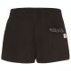 2. Spodenki damskie Protest PRTGISELA beachshort