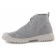 4. Buty Palladium Pampa SP20 HI Canvas 76838-073-M
