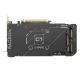 5. Karta graficzna ASUS Dual Radeon RX 7600 EVO OC 8GB GDDR6
