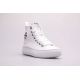 3. Buty Lee Cooper W LCW-23-44-1627L