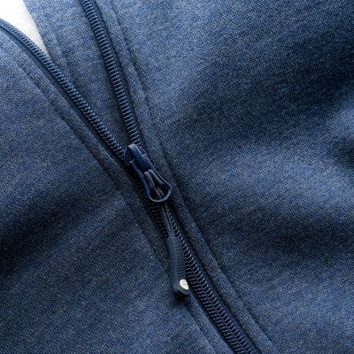 5. Bluza Hi-tec silian II M 92800275428