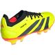 3. Buty piłkarskie adidas Predator Pro MG M IG7732