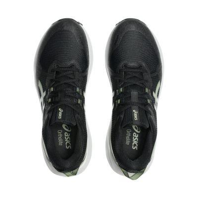 4. Buty męskie do biegania Asics Gel-Venture 11 1011C160 004