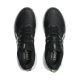 4. Buty męskie do biegania Asics Gel-Venture 11 1011C160 004