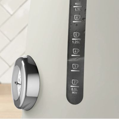 5. Czajnik elektryczny TEFAL KO355AE0