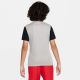 2. Koszulka Nike Dri-Fit Tiempo Premier 2 Jr DH8389-052