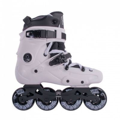 5. Rolki freestyle FR1 80  22FRSK-FR180-LB