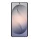 4. Samsung Galaxy S26 Ultra (SM-S948B) 5G 12/512GB Silver Shadow