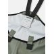 5. Spodnie przeciwdeszczowe Reima Rain pants Lammikko Jr 5100026A-8920