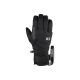 Rękawice MILLET Trilogy Icon Pro Gtx Glove czarne