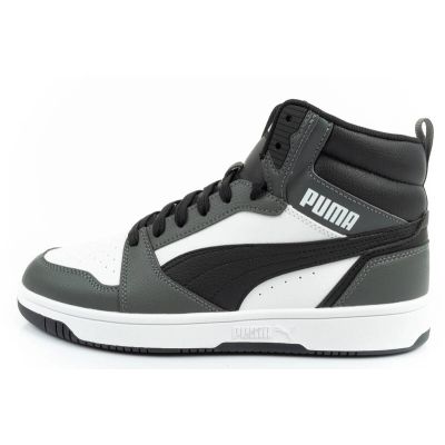 13. Buty sportowe Puma Rebound v6 M 392326 03