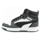 13. Buty sportowe Puma Rebound v6 M 392326 03