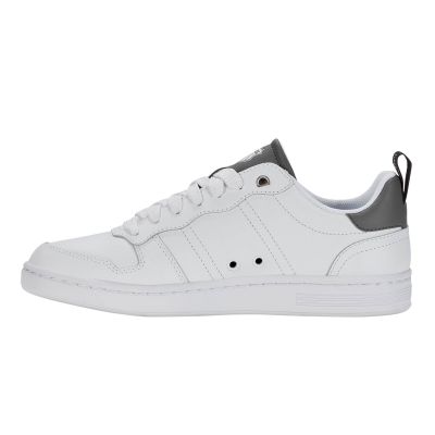 12. Buty K-Swiss LOZAN MATCH LTH M 08903-179-M
