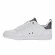 12. Buty K-Swiss LOZAN MATCH LTH M 08903-179-M